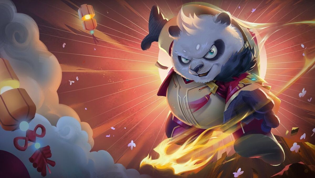 Casino Extreme Live Casino