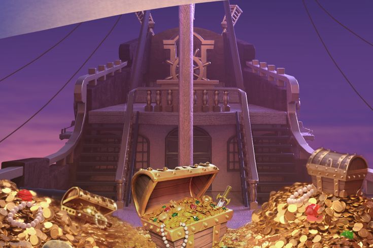 Casino Extreme Live Casino